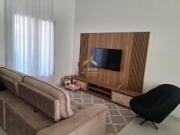 casa à venda em Jardim Golden Park Residence