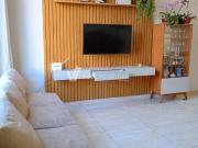 casa à venda em Jardim Golden Park Residence