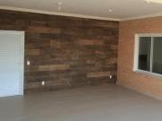 casa à venda em Jardim Golden Park Residence