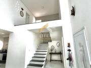 casa à venda em Jardim Golden Park Residence