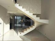 casa à venda em Jardim Golden Park Residence