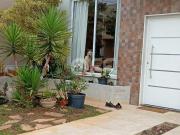 casa à venda em Jardim Golden Park Residence