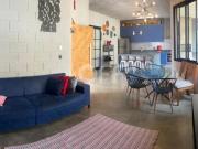 casa à venda em Jardim Golden Park Residence