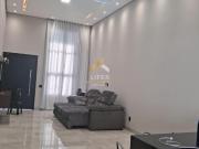 casa à venda em Jardim Golden Park Residence