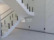 casa à venda em Jardim Golden Park Residence