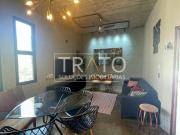 casa à venda em Jardim Golden Park Residence