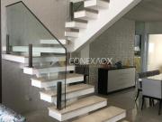 casa à venda em Jardim Golden Park Residence