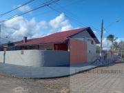 Casa a Venda em Jardim Grandesp Itanhaém SP