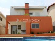 casa à venda em Jardim Green Park Residence