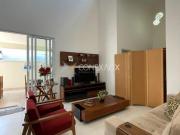 casa à venda em Jardim Green Park Residence