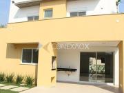 casa à venda em Jardim Green Park Residence