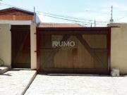 casa à venda em Jardim Guarani