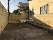 casa à venda em Jardim Guarani