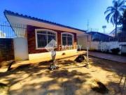 casa à venda em Jardim Guarani