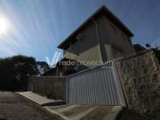 casa à venda em Jardim Guarani