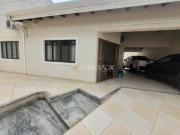 casa à venda em Jardim Guarani