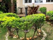casa à venda em Jardim Guarani