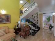 casa à venda em Jardim Guarani
