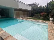 casa à venda em Jardim Guedala