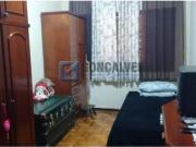 Casa à venda em Jardim Hollywood, SBC — 3 dormitórios, 1...