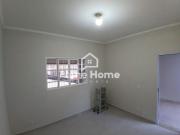 casa à venda em Jardim Hubert