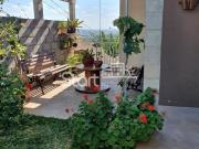 casa Jardim Ibirapuera Campinas