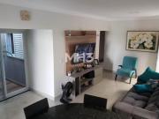 casa à venda em Jardim Ibirapuera