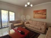 Casa à venda em Jardim Ibiratiba SP