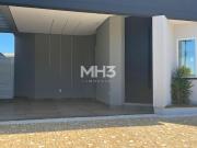 casa à venda em Jardim Imperador