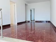 casa à venda em Jardim Imperador