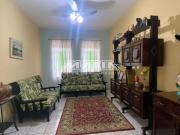 casa à venda em Jardim Imperial