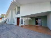 casa à venda em Jardim Imperial