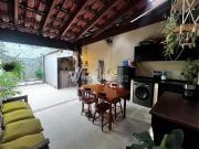 casa à venda em Jardim Interlagos