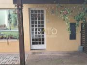 casa à venda em Jardim Interlagos