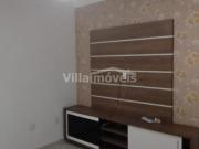 casa à venda em Jardim Interlagos