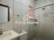 casa à venda em Jardim Interlagos