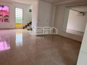 casa à venda em Jardim Interlagos