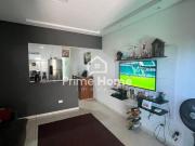 casa à venda em Jardim Interlagos