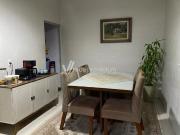 casa à venda em Jardim Ipaussurama