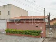casa à venda em Jardim Ipaussurama