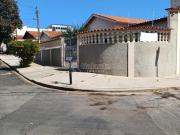 casa à venda em Jardim Ipiranga