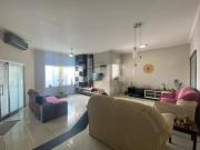 casa à venda em Jardim Ipiranga