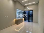 casa à venda em Jardim Ipiranga