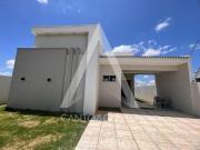 Casa à venda em Jardim Iporã