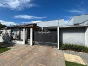 Casa à venda em Jardim Itália III