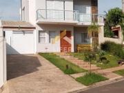 casa à venda em Jardim Itapoan