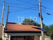 casa à venda em Jardim Itapuã