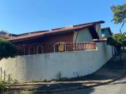 casa à venda em Jardim Itapuã