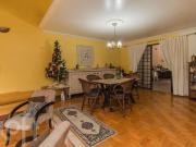 Casa à venda em Jardim Itu Sabará com 200 m², 3 quartos,...