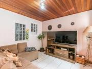 Casa à venda em Jardim Itu Sabará com 239 m², 4 quartos,...